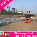 Xingmao Exporting 86-15175871625 Metallbalken-Straßencrashsperre, Autobahn-Verkehrssperre